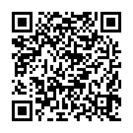 QR code for MUB143