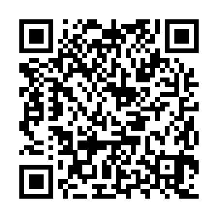 QR code for MUB181