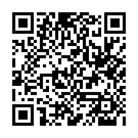 QR code for MUB581