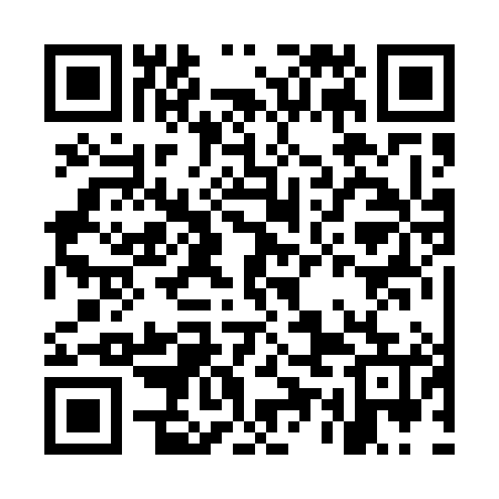 QR code for MUB585
