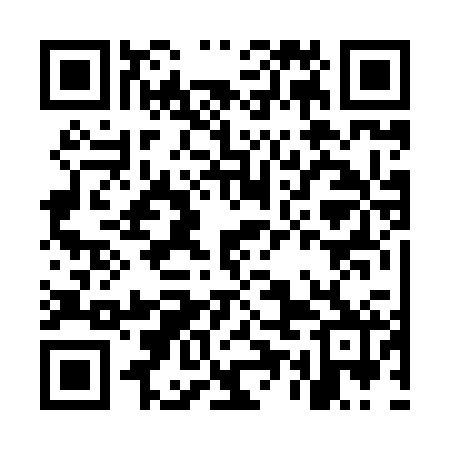 QR code for MUB822