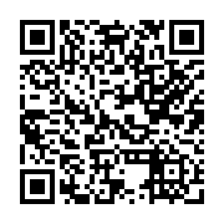 QR code for MUB959