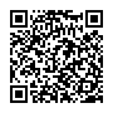QR code for MUBD49