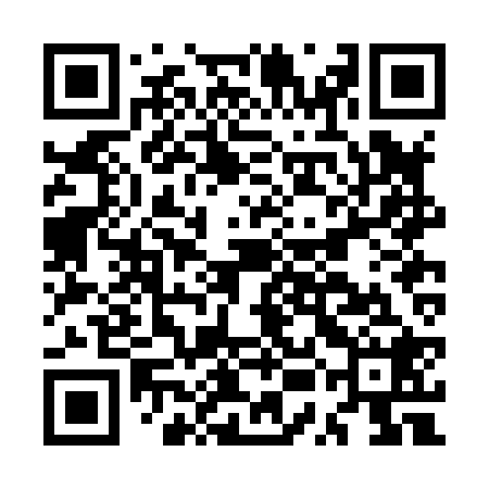 QR code for MUBH28