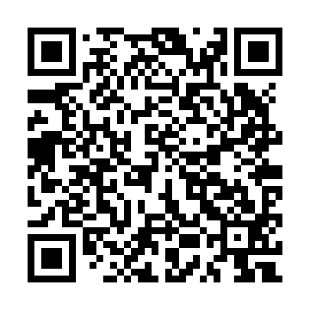 QR code for MUBZ93