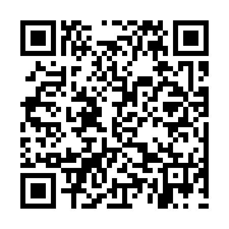 QR code for MUC175