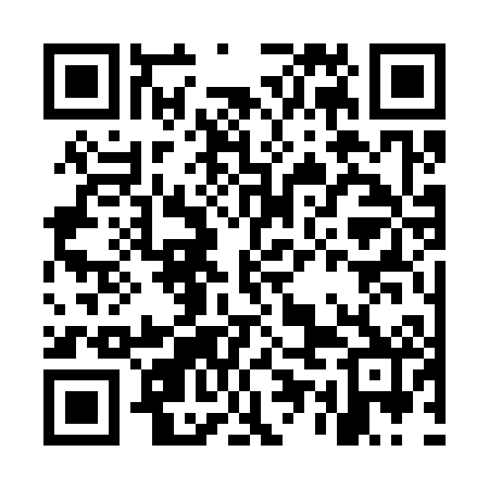 QR code for MUC302