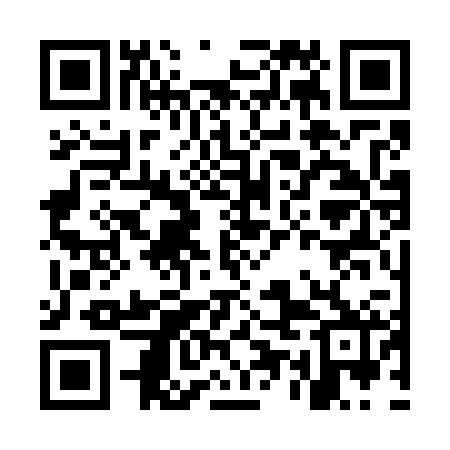 QR code for MUC722