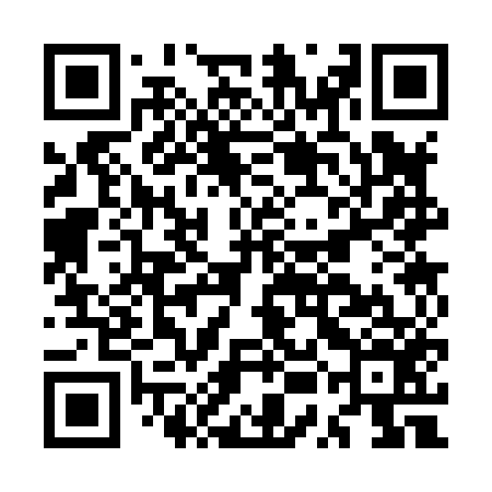QR code for MUC856