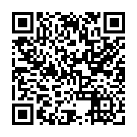 QR code for MUCK76