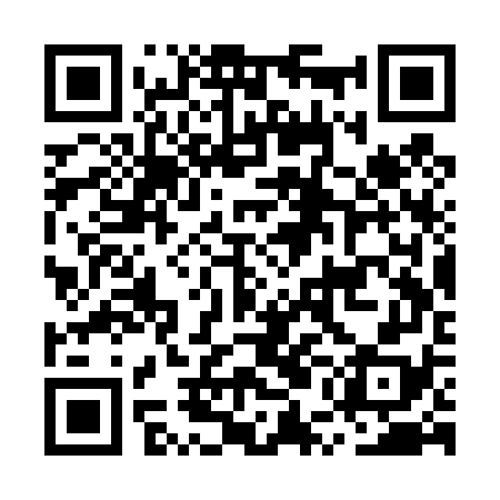 QR code for MUCT78