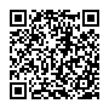 QR code for MUD447