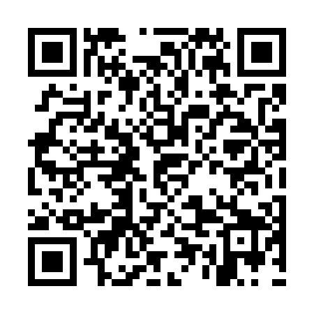 QR code for MUD709