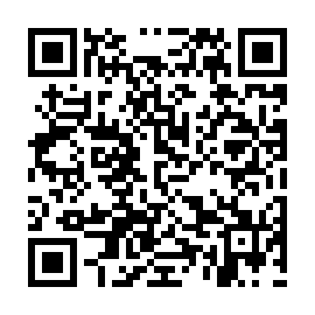 QR code for MUD871