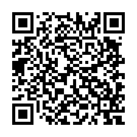 QR code for MUDD97