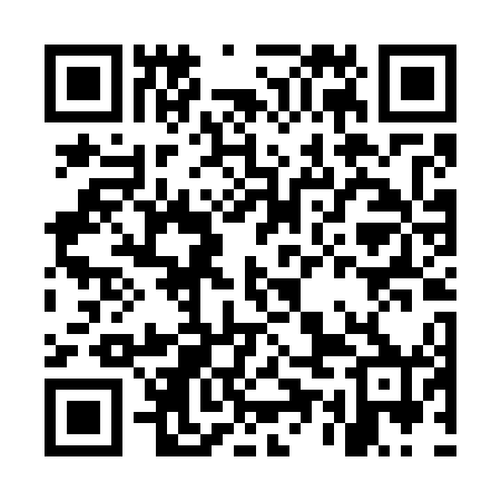 QR code for MUDG40