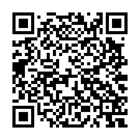 QR code for MUDP23