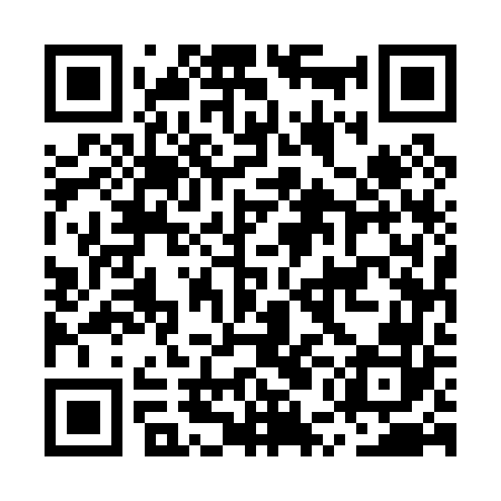 QR code for MUE062