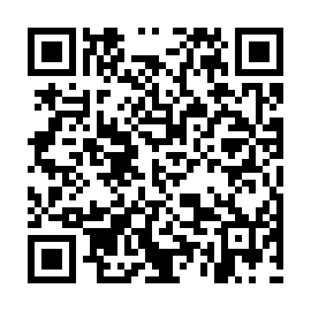 QR code for MUE350