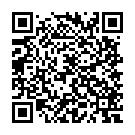 QR code for MUE549