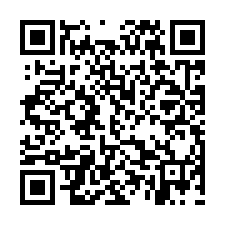 QR code for MUEI44