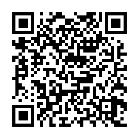 QR code for MUEL28