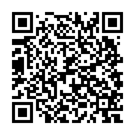 QR code for MUF604