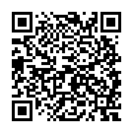 QR code for MUF781