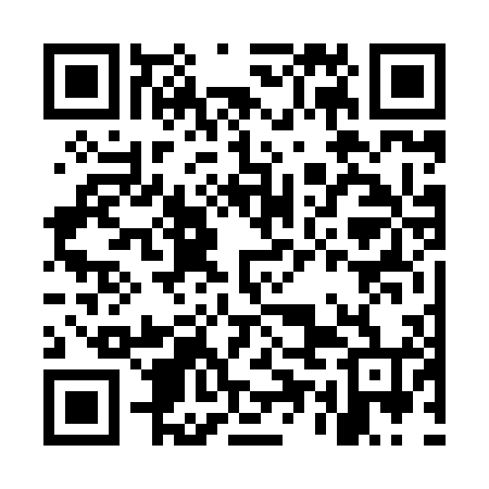 QR code for MUF804
