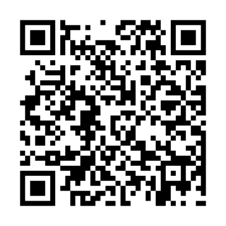 QR code for MUFB08