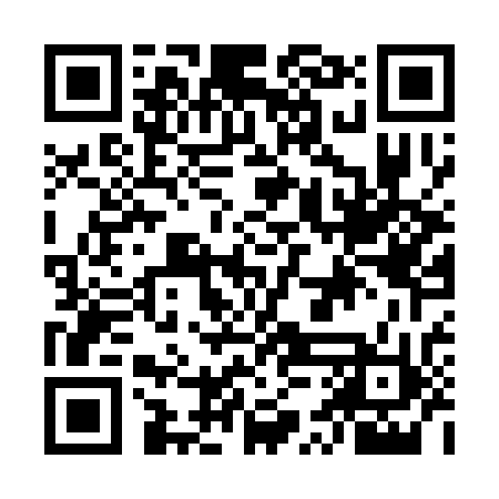 QR code for MUFC32