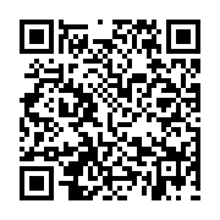 QR code for MUFR39