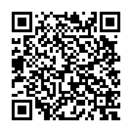 QR code for MUG028