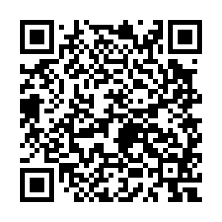 QR code for MUG084
