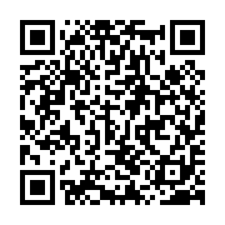 QR code for MUG091