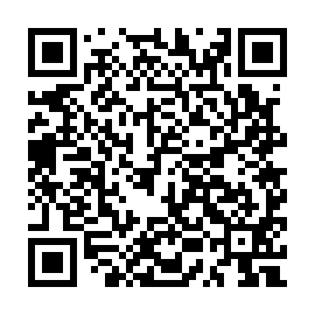 QR code for MUG191