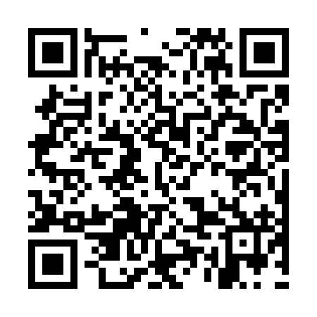 QR code for MUG792