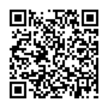 QR code for MUG887