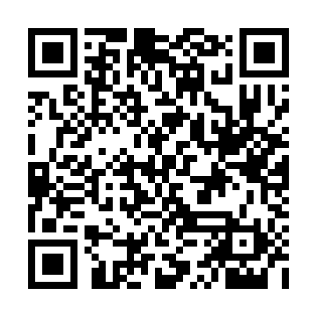 QR code for MUGC90
