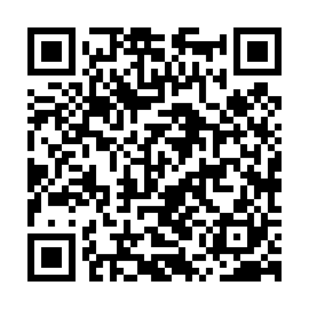 QR code for MUH420