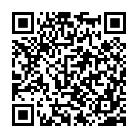 QR code for MUI076