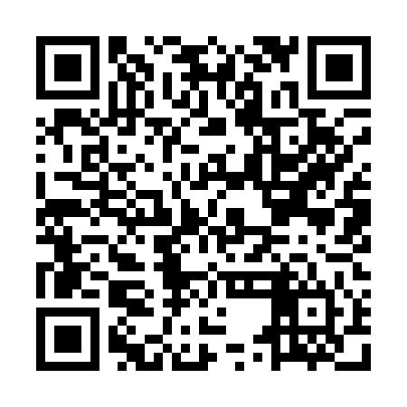QR code for MUI144