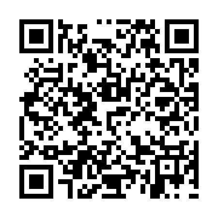QR code for MUI337