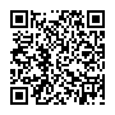 QR code for MUI357