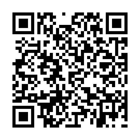QR code for MUI903