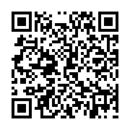 QR code for MUI988