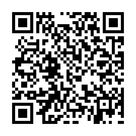 QR code for MUIY02
