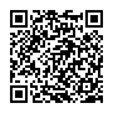 QR code for MUJ035