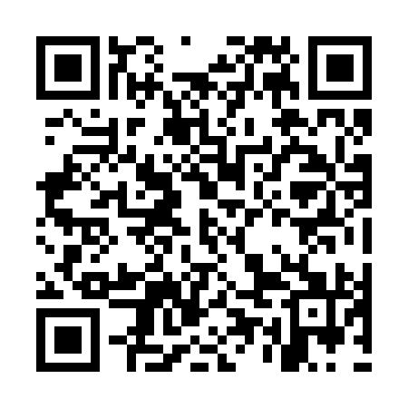 QR code for MUJ291