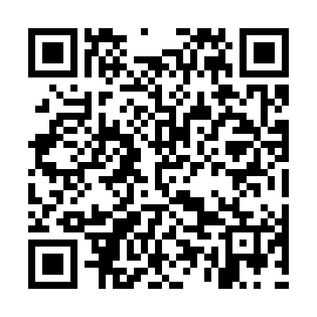 QR code for MUJ385